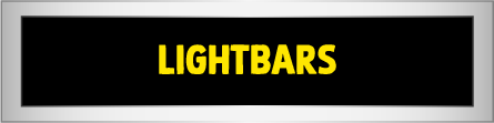 Light Bars at TroubleMaker Motosports